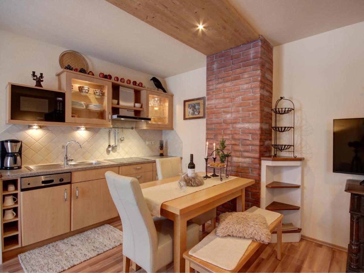 Feriendomizil Stoeberl - Chiemgau Karte Apartment อินเซลล์ ภายนอก รูปภาพ